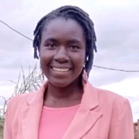Lughano Mwakabana