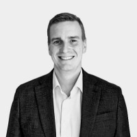 Jussi-Aleksi Keijonen