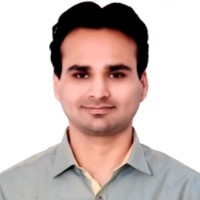 Sandeep Sawant