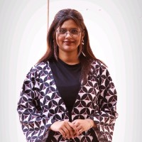 Nabiha Abid