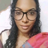 GILDETE RODRIGUES