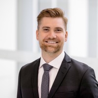 Stig Havnevik