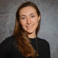 Becca Brooker (Volpano)