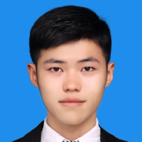 舒振卓