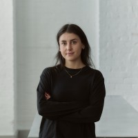 Niamh M.