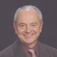 Michael Kelly