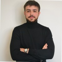 Adrien Froidure
