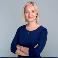 Ina Meyer