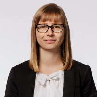 Ricarda Gassner