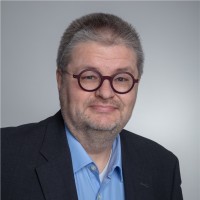 Holger Herrmann