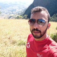 Jocélio Coutinho S Oliveira
