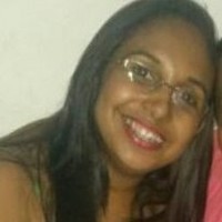 wiliane belarmina de souza