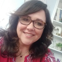 Christy Slaman