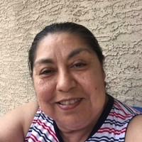 Nancy Caoili