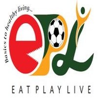 Eatplay live