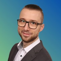 Mateusz Szymkowiak