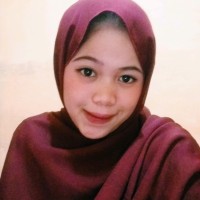 Tika Chania