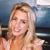 Skylar Etheridge