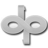 Data net Processing
