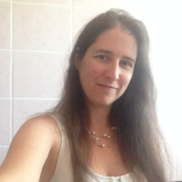 Isabelle Fermigier