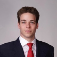 Bryn Ostby