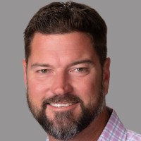 Blake H. Gaylord