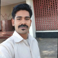 Prashant Katiyar