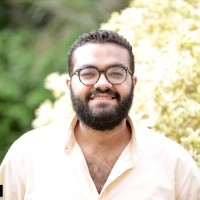 Mahmoud El Melegy-Beta3ellaban