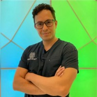 Michel Guerrero Catarino