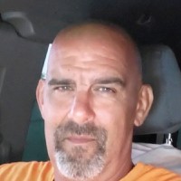 Jim Stiffler