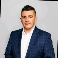 Peter Sipľák