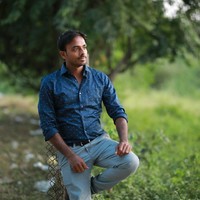 Ramesh Reddy