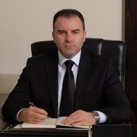 Stojan Ivanov