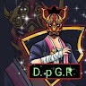 D. p G.R