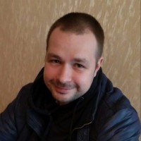 Aliaksei Rasiuk
