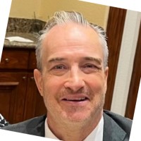 Rick Barnett