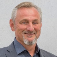 Arno Illmann