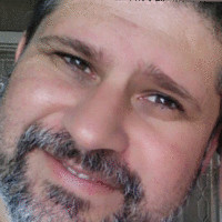 Carlos Wagner Rodrigues Silva