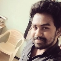 Pradeep Kumar