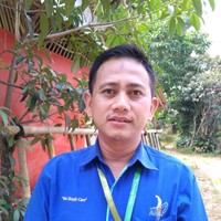 Zakky Zulfikar