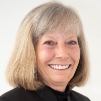 Sherry Scruggs