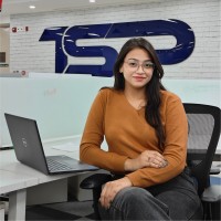Tanu Pal