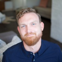 Andrew Hockman