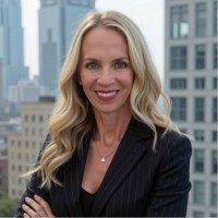 Candace Winney