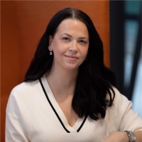 Emmi Kahlos