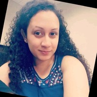 Isabel Rodriguez-Bass