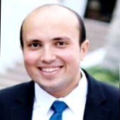 Moataz Saad