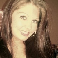 Sabrina Nicole Walker