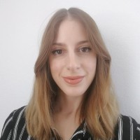 Giada La Vite