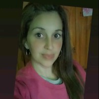 Joanna Lopez Mezquida